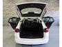 Opel Astra Sports Tourer 1.2 Business Edition *Trekhaak*NAP!