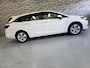 Opel Astra Sports Tourer 1.2 Business Edition *Trekhaak*NAP!