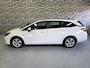 Opel Astra Sports Tourer 1.2 Business Edition *Trekhaak*NAP!