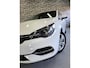 Opel Astra Sports Tourer 1.2 Business Edition *Trekhaak*NAP!