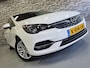 Opel Astra Sports Tourer 1.2 Business Edition *Trekhaak*NAP!