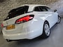 Opel Astra Sports Tourer 1.2 Business Edition *Trekhaak*NAP!