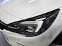 Opel Astra Sports Tourer 1.2 Business Edition *Trekhaak*NAP!
