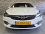 Opel Astra Sports Tourer 1.2 Business Edition *Trekhaak*NAP!