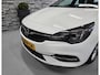 Opel Astra Sports Tourer 1.2 Business Edition *Trekhaak*NAP!