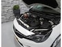 Opel Astra Sports Tourer 1.2 Business Edition *Trekhaak*NAP!