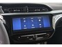 Opel Corsa 1.2 Turbo Yes Apple CarPlay 17" Stoelverwarming