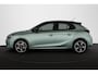 Opel Corsa 1.2 Turbo Yes Apple CarPlay 17" Stoelverwarming