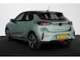 Opel Corsa 1.2 Turbo Yes Apple CarPlay 17" Stoelverwarming