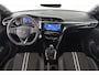 Opel Corsa 1.2 Turbo Yes Apple CarPlay 17" Stoelverwarming