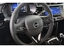Opel Corsa 1.2 Turbo Yes Apple CarPlay 17" Stoelverwarming