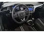 Opel Corsa 1.2 Turbo Yes Apple CarPlay 17" Stoelverwarming