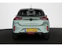 Opel Corsa 1.2 Turbo Yes Apple CarPlay 17" Stoelverwarming