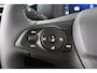 Opel Corsa 1.2 Turbo Yes Apple CarPlay 17" Stoelverwarming