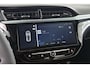 Opel Corsa 1.2 Turbo Yes Apple CarPlay 17" Stoelverwarming