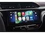Opel Corsa 1.2 Turbo Yes Apple CarPlay 17" Stoelverwarming