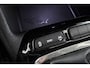 Opel Corsa 1.2 Turbo Yes Apple CarPlay 17" Stoelverwarming