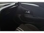 Opel Corsa 1.2 Turbo Yes Apple CarPlay 17" Stoelverwarming