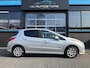Peugeot 308 1.6 VTi Envy Executive Airco Cruise Geheel Dealer onderhouden In perfecte Staat!!