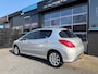 Peugeot 308 1.6 VTi Envy Executive Airco Cruise Geheel Dealer onderhouden In perfecte Staat!!