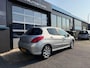 Peugeot 308 1.6 VTi Envy Executive Airco Cruise Geheel Dealer onderhouden In perfecte Staat!!