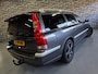 Volvo V70 2.5 T Geartronic Titanium *Automaat* APK Jan 2027!
