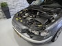 Volvo V70 2.5 T Geartronic Titanium *Automaat* APK Jan 2027!