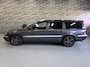 Volvo V70 2.5 T Geartronic Titanium *Automaat* APK Jan 2027!