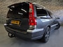 Volvo V70 2.5 T Geartronic Titanium *Automaat* APK Jan 2027!