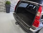 Volvo V70 2.5 T Geartronic Titanium *Automaat* APK Jan 2027!