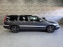 Volvo V70 2.5 T Geartronic Titanium *Automaat* APK Jan 2027!