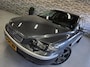 Volvo V70 2.5 T Geartronic Titanium *Automaat* APK Jan 2027!