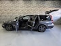 Volvo V70 2.5 T Geartronic Titanium *Automaat* APK Jan 2027!