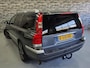 Volvo V70 2.5 T Geartronic Titanium *Automaat* APK Jan 2027!
