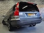 Volvo V70 2.5 T Geartronic Titanium *Automaat* APK Jan 2027!