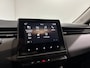 Renault Clio 90PK TCe GPF Evolution | Navi | Camera | Parkeersensoren | Airco | Cruise Control | Apple CarPlay/Android Auto | Licht & Regen Sensor | Full LED |