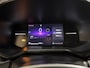 Renault Clio 90PK TCe GPF Evolution | Navi | Camera | Parkeersensoren | Airco | Cruise Control | Apple CarPlay/Android Auto | Licht & Regen Sensor | Full LED |