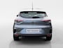 Renault Clio 90PK TCe GPF Evolution | Navi | Camera | Parkeersensoren | Airco | Cruise Control | Apple CarPlay/Android Auto | Licht & Regen Sensor | Full LED |