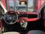 Fiat Panda TwinAir Sempre | Lichtmetalenvelgen | Bluetooth | 5 persoons uitvoering