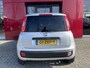 Fiat Panda TwinAir Sempre | Lichtmetalenvelgen | Bluetooth | 5 persoons uitvoering