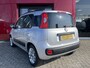 Fiat Panda TwinAir Sempre | Lichtmetalenvelgen | Bluetooth | 5 persoons uitvoering