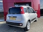 Fiat Panda TwinAir Sempre | Lichtmetalenvelgen | Bluetooth | 5 persoons uitvoering