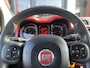 Fiat Panda TwinAir Sempre | Lichtmetalenvelgen | Bluetooth | 5 persoons uitvoering