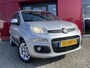 Fiat Panda TwinAir Sempre | Lichtmetalenvelgen | Bluetooth | 5 persoons uitvoering