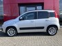 Fiat Panda TwinAir Sempre | Lichtmetalenvelgen | Bluetooth | 5 persoons uitvoering