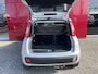 Fiat Panda TwinAir Sempre | Lichtmetalenvelgen | Bluetooth | 5 persoons uitvoering