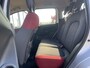 Fiat Panda TwinAir Sempre | Lichtmetalenvelgen | Bluetooth | 5 persoons uitvoering