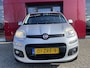 Fiat Panda TwinAir Sempre | Lichtmetalenvelgen | Bluetooth | 5 persoons uitvoering