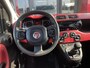 Fiat Panda TwinAir Sempre | Lichtmetalenvelgen | Bluetooth | 5 persoons uitvoering