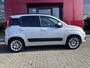 Fiat Panda TwinAir Sempre | Lichtmetalenvelgen | Bluetooth | 5 persoons uitvoering